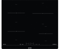 Gorenje IT641BSC7 - 1075206 - zdjęcie 1